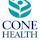 Cone Health