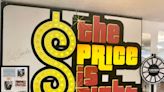 Come on down: Coshocton's Tracy Haines is contestant on 'The Price is Right'