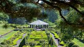 Have you been to this historic garden in Central Jersey? | Gardener State