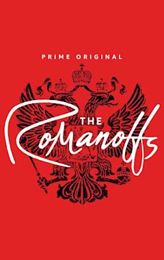 The Romanoffs