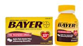 Bayer (BAYRY) & Cedilla to Co-Develop Novel Cancer Therapies