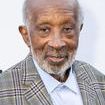 Clarence Avant