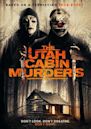 The Utah Cabin Murders