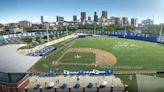 Georgia State to get downtown Atlanta baseball stadium