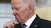 Megadonante del presidente Joe Biden le reprocha su amenaza de dejar de apoyar a Israel - La Opinión