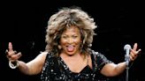 Tina Turner death: Diana Ross, Beyoncé and Mick Jagger lead celebrity tributes to ‘Proud Mary’ singer