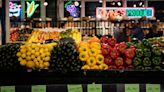 US producer prices surge in April on strong services, goods