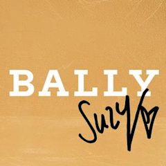 Bally (fashion house)