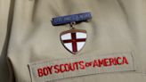 How Boy Scouts of America plan to gather $2.4B for abuse survivors | The Conversation