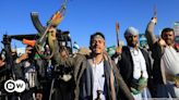 Violence between Houthi rebels and Israel escalates – DW – 07/22/2024