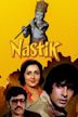 Nastik