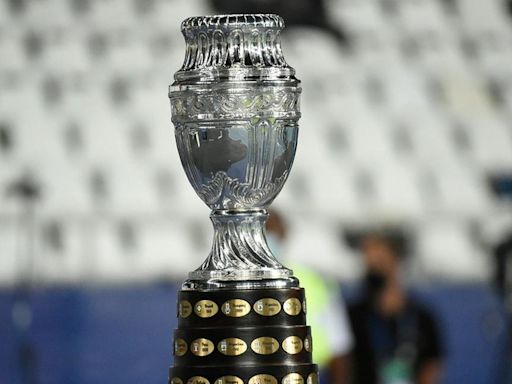 Cuándo se jugará la final de la Copa América entre Argentina y Colombia; hora y lugar