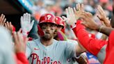 Rare 1-3-5 triple play helps Philadelphia Phillies topple Detroit Tigers