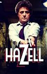 Hazell