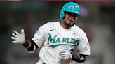 2-time batting champion Luis Arraez goes to arbitration with Marlins for 2nd straight year