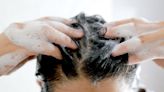 Tea Tree Oil for Common Hair and Scalp Needs