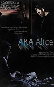 A.K.A. Alice | Action