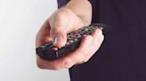 Qué significa y para qué sirve el botón REC en el control del televisor: función es clave