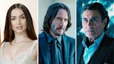 John Wick’s Future: Explaining That Shocking ‘Chapter 4’ Ending and the Spinoffs, Prequels and More on the Way