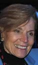 Sylvia Earle