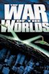 The War of the Worlds