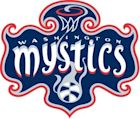 Mystics de Washington