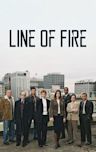 Line of Fire