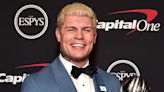 Cody Rhodes Buys Entire New York Class Tickets to WrestleMania 40: ‘Seeing Their Reaction Was Priceless'