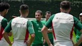 Conoce el calendario de la Selección Mexicana para el Mundial 2026