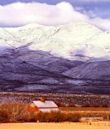 Owyhee County, Idaho