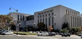 Superior Court of the District of Columbia