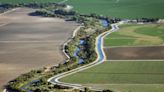 Water-use challenges affecting farmers means reinventing the San Joaquin Valley | Opinion