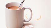 Inmates choose Tetley tea as official prison brew