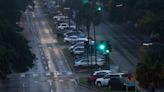 Neutral ground parking allowed overnight as New Orleans braces for severe storms