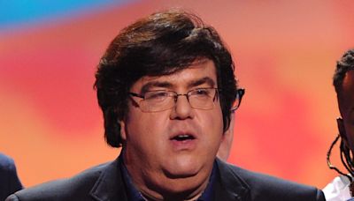 Dan Schneider Sues ‘Quiet on Set’ Producers for Defamation, Calls Nickelodeon Abuse Docuseries a ‘Hit Job’