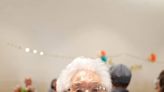 Yoshiko Miwa, oldest living Japanese American, 110, shares tips for long life: 'Don't dwell'