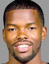 Aaron Brooks