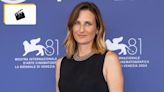 "C'était plutôt délicat..." : la rencontre entre Camille Cottin et cette grande star américaine a été assez glaciale