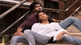 ‘Murphy’ Starring Prabhu Mundkur and Roshani Prakash To Release On September 27