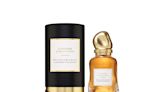 Donna Karan New York Introduces Fragrance Collection