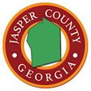 Jasper County, Georgia