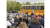 U.S. EPA Paves the Way for Clean Buses at Fairfax County Public Schools - CleanTechnica