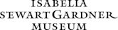 Isabella Stewart-Gardner Museum