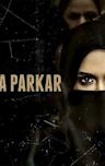 Haseena Parkar