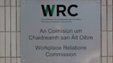 Mental health worker described as ‘mad f**ker’ by charity secretary awarded €13,000 by WRC