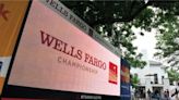 Wells Fargo out as future sponsor of PGA Tour event at Quail Hollow