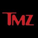 TMZ.com