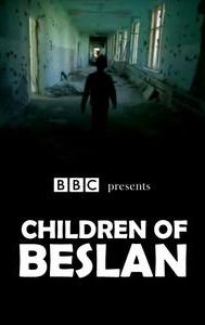 Children of Beslan