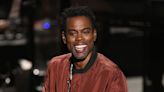 Chris Rock Talks Hollywood Fame and Greed in ‘TCM Picks’ Video for Bob Fosse’s ‘Star 80’