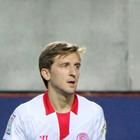 Marko Marin